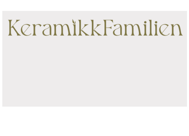 9.juni var vi på bedriftsbesøk hos Keramikkfamilien