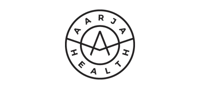 Bedriftsbesøk Aarja Health, 3.februar