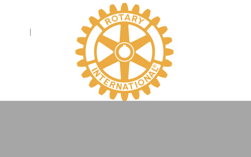 Medlemsmøte ble holdt 10.mars