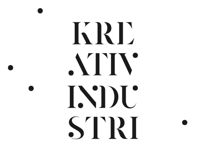 Bedriftsbesøk 24.mars KREATIV INDUSTRI