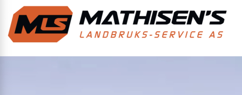 Bedriftsbesøk 27 oktober